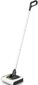 Электрошвабра Karcher KB 5 1.258-050.0