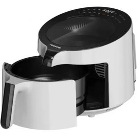 Аэрогриль (аэрофритюрница) Roome AF-YE5503-A