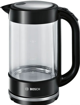 Электрочайник BOSCH TWK70B03