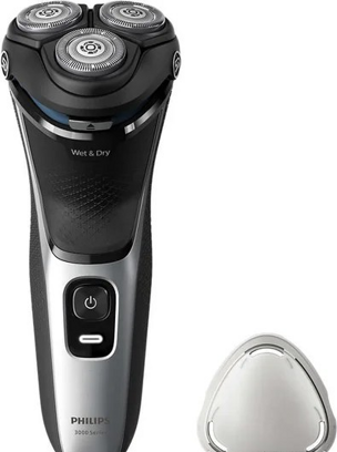Электробритва Philips S3143/00