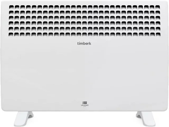 Конвектор Timberk Legend T-EC1500-S1M