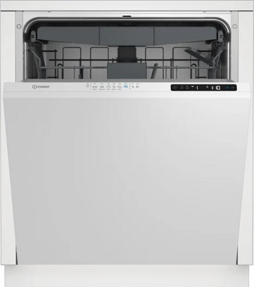 Посудомоечная машина Indesit   DI 5C65 AED