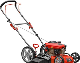 Газонокосилка ECO LG-810