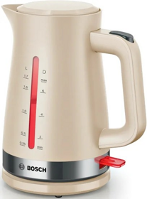 Электрочайник BOSCH TWK4M227