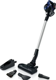 Пылесос Bosch BBS611MAT
