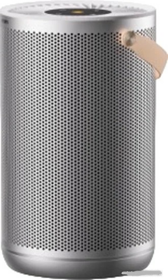 Очиститель воздуха SmartMi Air Purifier P2 ZMKQJHQP21