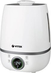 Увлажнитель воздуха Vitek VT-2332W