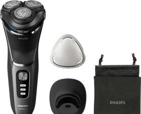 Электробритва Philips S3343/13