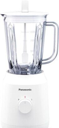 Стационарный блендер Panasonic MX-EX1011WTQ