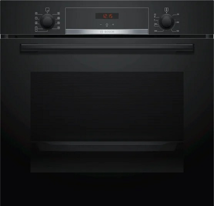Духовой шкаф BOSCH HBA534EB0