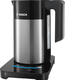 Электрочайник Bosch TWK7203