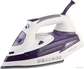 Утюг Galaxy Line GL6106