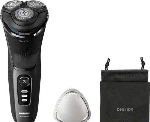Электробритва PHILIPS S3244/12