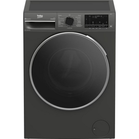 Стиральная машина BEKO B3WFR562A