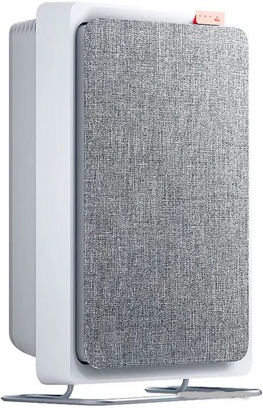 Очиститель воздуха SmartMi Air Purifier E1 ZMKQJHQE11