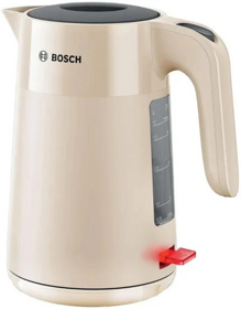 Электрочайник Bosch TWK2M167