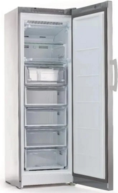 Морозильник INDESIT DFZ 5175 G