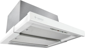 Вытяжка Gefest ВО 4601 К12