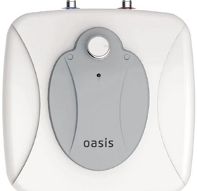 Водонагреватель OASIS Small 6 KP