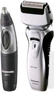 Электробритва Panasonic ES-RW30-CM520