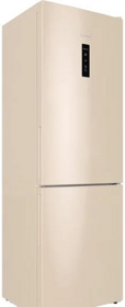 Холодильник Indesit ITR 5180 E