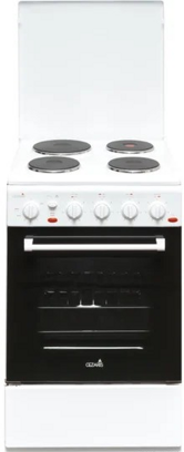 Плита Cezaris ПЭ Н Д 1200-06