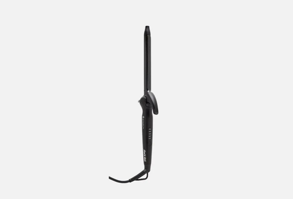 Плойка Dewal Professional Black Idol 03-1619T Black