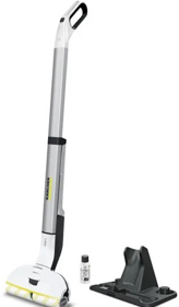 Пылесос Karcher EWM 2 1.056-310.0
