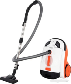 THOMAS AQUAWASH PET 788524