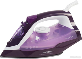 Утюг Galaxy GL 6124