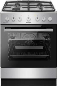 плита Hansa FCMX69129H