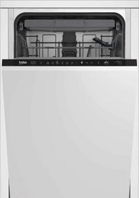 Посудомоечная машина Beko BDIS35162Q