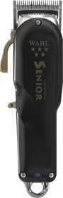 Машинка для стрижки волос Wahl Senior 3027249