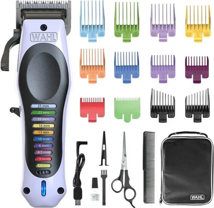 Машинка для стрижки Wahl 3028048