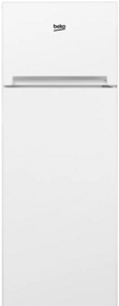 Холодильник BEKO DSMV5280MA0W