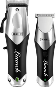 Машинка для стрижки волос Wahl Launch Combo 3028732
