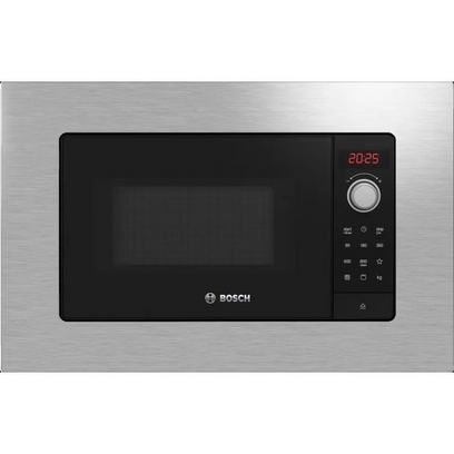 Микроволновая печь BOSCH BEL623MS3